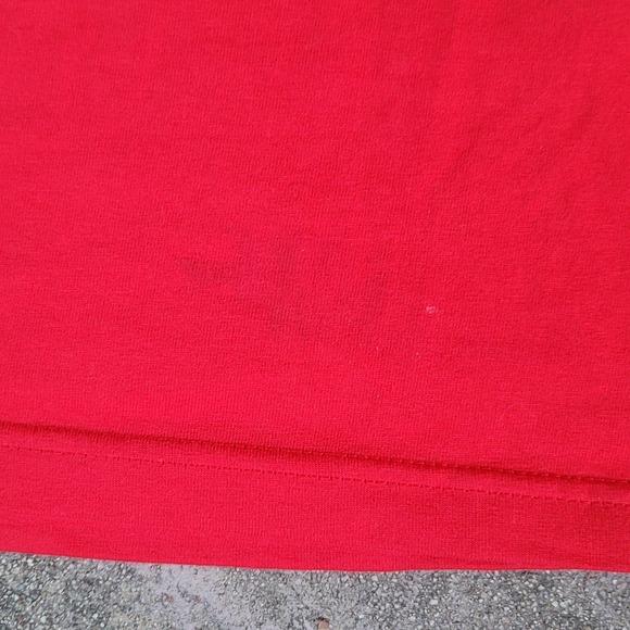 Mother Road Tees Arizona It's A Dry Heat Tank Top - Picture 7 of 7